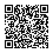 기타 페이지 바로가기 주소(https://business.jangseong.go.kr/q/ezMxMjV8MzU2MDJ8c2hvd3xwYWdlPTEzNX0=&e=M&s=3), QRCODE
