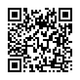 기타 페이지 바로가기 주소(https://business.jangseong.go.kr/q/ezMxMjV8MzU2MDR8c2hvd3x9&e=M&s=3), QRCODE