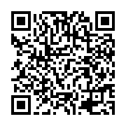 기타 페이지 바로가기 주소(https://business.jangseong.go.kr/q/ezMxMjV8MzU2MDR8c2hvd3xwYWdlPTE0MH0=&e=M&s=3), QRCODE