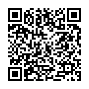 기타 페이지 바로가기 주소(https://business.jangseong.go.kr/q/ezMxMjV8MzU2MDR8c2hvd3xwYWdlPTE0Mn0=&e=M&s=3), QRCODE