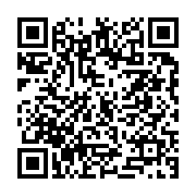 기타 페이지 바로가기 주소(https://business.jangseong.go.kr/q/ezMxMjV8MzU2MDR8c2hvd3xwYWdlPTE0NX0=&e=M&s=3), QRCODE