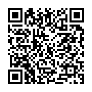 기타 페이지 바로가기 주소(https://business.jangseong.go.kr/q/ezMxMjV8MzU2MDR8c2hvd3xwYWdlPTE0Nn0=&e=M&s=3), QRCODE