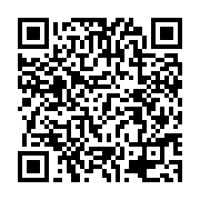 기타 페이지 바로가기 주소(https://business.jangseong.go.kr/q/ezMxMjV8MzU2MDR8c2hvd3xwYWdlPTExMX0=&e=M&s=3), QRCODE