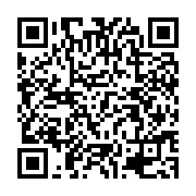 기타 페이지 바로가기 주소(https://business.jangseong.go.kr/q/ezMxMjV8MzU2MDR8c2hvd3xwYWdlPTEyMX0=&e=M&s=3), QRCODE