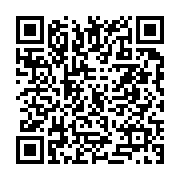 기타 페이지 바로가기 주소(https://business.jangseong.go.kr/q/ezMxMjV8MzU2MDR8c2hvd3xwYWdlPTEzN30=&e=M&s=3), QRCODE