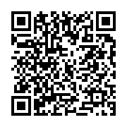 기타 페이지 바로가기 주소(https://business.jangseong.go.kr/q/ezMxMjV8MzU2MDR8c2hvd3xwYWdlPTEzNX0=&e=M&s=3), QRCODE