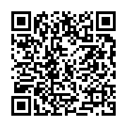 기타 페이지 바로가기 주소(https://business.jangseong.go.kr/q/ezMxMjV8MzU2MjJ8c2hvd3xwYWdlPTE0Mn0=&e=M&s=3), QRCODE