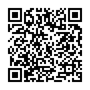 기타 페이지 바로가기 주소(https://business.jangseong.go.kr/q/ezMxMjV8MzU2MjJ8c2hvd3xwYWdlPTE0NX0=&e=M&s=3), QRCODE