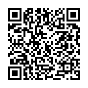 기타 페이지 바로가기 주소(https://business.jangseong.go.kr/q/ezMxMjV8MzU2MjJ8c2hvd3xwYWdlPTE0Nn0=&e=M&s=3), QRCODE