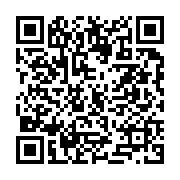 기타 페이지 바로가기 주소(https://business.jangseong.go.kr/q/ezMxMjV8MzU2MjJ8c2hvd3xwYWdlPTExMX0=&e=M&s=3), QRCODE