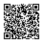 기타 페이지 바로가기 주소(https://business.jangseong.go.kr/q/ezMxMjV8MzU2MjJ8c2hvd3xwYWdlPTEyMX0=&e=M&s=3), QRCODE