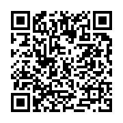 기타 페이지 바로가기 주소(https://business.jangseong.go.kr/q/ezMxMjV8MzU2MjJ8c2hvd3xwYWdlPTEzOX0=&e=M&s=3), QRCODE