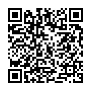 기타 페이지 바로가기 주소(https://business.jangseong.go.kr/q/ezMxMjV8MzU2MjR8c2hvd3xwYWdlPTE0NX0=&e=M&s=3), QRCODE