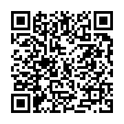기타 페이지 바로가기 주소(https://business.jangseong.go.kr/q/ezMxMjV8MzU2MjR8c2hvd3xwYWdlPTE0Nn0=&e=M&s=3), QRCODE