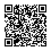 기타 페이지 바로가기 주소(https://business.jangseong.go.kr/q/ezMxMjV8MzU2MjR8c2hvd3xwYWdlPTExMX0=&e=M&s=3), QRCODE