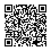 기타 페이지 바로가기 주소(https://business.jangseong.go.kr/q/ezMxMjV8MzU2MjR8c2hvd3xwYWdlPTEyMX0=&e=M&s=3), QRCODE