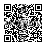 기타 페이지 바로가기 주소(https://business.jangseong.go.kr/q/ezMxMjV8MzU2MjR8c2hvd3xwYWdlPTEzN30=&e=M&s=3), QRCODE