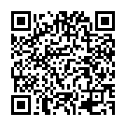 기타 페이지 바로가기 주소(https://business.jangseong.go.kr/q/ezMxMjV8MzU2MjR8c2hvd3xwYWdlPTEzNX0=&e=M&s=3), QRCODE