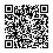 기타 페이지 바로가기 주소(https://business.jangseong.go.kr/q/ezMxMjV8MzU2MjR8c2hvd3xwYWdlPTEzOX0=&e=M&s=3), QRCODE