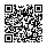 기타 페이지 바로가기 주소(https://business.jangseong.go.kr/q/ezMxMjV8MzU2MzJ8c2hvd3x9&e=M&s=3), QRCODE