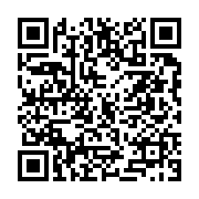 기타 페이지 바로가기 주소(https://business.jangseong.go.kr/q/ezMxMjV8MzU2MzJ8c2hvd3xwYWdlPTE0Mn0=&e=M&s=3), QRCODE