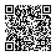 기타 페이지 바로가기 주소(https://business.jangseong.go.kr/q/ezMxMjV8MzU2MzJ8c2hvd3xwYWdlPTE0NX0=&e=M&s=3), QRCODE