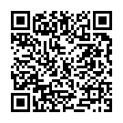 기타 페이지 바로가기 주소(https://business.jangseong.go.kr/q/ezMxMjV8MzU2MzJ8c2hvd3xwYWdlPTE0Nn0=&e=M&s=3), QRCODE