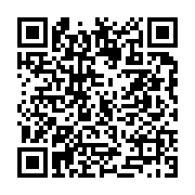 기타 페이지 바로가기 주소(https://business.jangseong.go.kr/q/ezMxMjV8MzU2MzJ8c2hvd3xwYWdlPTEyMX0=&e=M&s=3), QRCODE