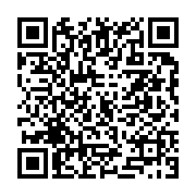 기타 페이지 바로가기 주소(https://business.jangseong.go.kr/q/ezMxMjV8MzU2MzJ8c2hvd3xwYWdlPTEzN30=&e=M&s=3), QRCODE