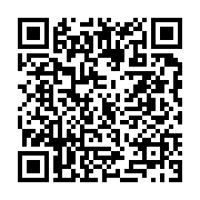 기타 페이지 바로가기 주소(https://business.jangseong.go.kr/q/ezMxMjV8MzU2MzJ8c2hvd3xwYWdlPTEzOX0=&e=M&s=3), QRCODE