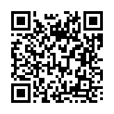 기타 페이지 바로가기 주소(https://business.jangseong.go.kr/q/ezMxMjV8MzU2MzR8c2hvd3x9&e=M&s=3), QRCODE