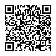 기타 페이지 바로가기 주소(https://business.jangseong.go.kr/q/ezMxMjV8MzU2MzR8c2hvd3xwYWdlPTE0MX0=&e=M&s=3), QRCODE