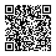 기타 페이지 바로가기 주소(https://business.jangseong.go.kr/q/ezMxMjV8MzU2MzR8c2hvd3xwYWdlPTE0NX0=&e=M&s=3), QRCODE