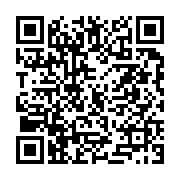 기타 페이지 바로가기 주소(https://business.jangseong.go.kr/q/ezMxMjV8MzU2MzR8c2hvd3xwYWdlPTE0Nn0=&e=M&s=3), QRCODE