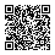 기타 페이지 바로가기 주소(https://business.jangseong.go.kr/q/ezMxMjV8MzU2MzR8c2hvd3xwYWdlPTExMX0=&e=M&s=3), QRCODE