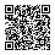 기타 페이지 바로가기 주소(https://business.jangseong.go.kr/q/ezMxMjV8MzU2MzR8c2hvd3xwYWdlPTEzN30=&e=M&s=3), QRCODE