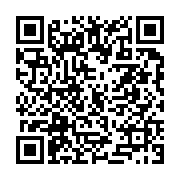 기타 페이지 바로가기 주소(https://business.jangseong.go.kr/q/ezMxMjV8MzU2MzR8c2hvd3xwYWdlPTEzNX0=&e=M&s=3), QRCODE