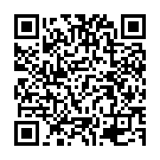 기타 페이지 바로가기 주소(https://business.jangseong.go.kr/q/ezMxMjV8MzU2MzR8c2hvd3xwYWdlPTEzOX0=&e=M&s=3), QRCODE