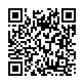 기타 페이지 바로가기 주소(https://business.jangseong.go.kr/q/ezMxMjV8MzU2NjJ8c2hvd3x9&e=M&s=3), QRCODE