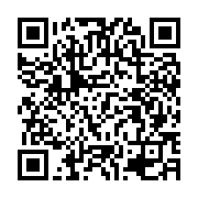 기타 페이지 바로가기 주소(https://business.jangseong.go.kr/q/ezMxMjV8MzU2NjJ8c2hvd3xwYWdlPTE0MX0=&e=M&s=3), QRCODE