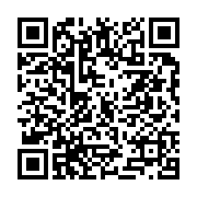 기타 페이지 바로가기 주소(https://business.jangseong.go.kr/q/ezMxMjV8MzU2NjJ8c2hvd3xwYWdlPTE0NH0=&e=M&s=3), QRCODE
