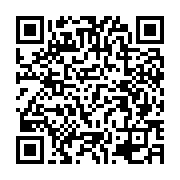 기타 페이지 바로가기 주소(https://business.jangseong.go.kr/q/ezMxMjV8MzU2NjJ8c2hvd3xwYWdlPTExMX0=&e=M&s=3), QRCODE