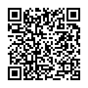 기타 페이지 바로가기 주소(https://business.jangseong.go.kr/q/ezMxMjV8MzU2NjJ8c2hvd3xwYWdlPTEzN30=&e=M&s=3), QRCODE