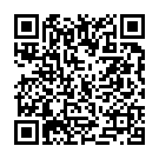 기타 페이지 바로가기 주소(https://business.jangseong.go.kr/q/ezMxMjV8MzU2NjJ8c2hvd3xwYWdlPTEzNX0=&e=M&s=3), QRCODE