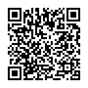 기타 페이지 바로가기 주소(https://business.jangseong.go.kr/q/ezMxMjV8MzU2NjJ8c2hvd3xwYWdlPTEzOX0=&e=M&s=3), QRCODE