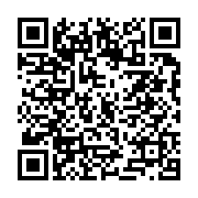기타 페이지 바로가기 주소(https://business.jangseong.go.kr/q/ezMxMjV8MzU2NjV8c2hvd3xwYWdlPTE0MX0=&e=M&s=3), QRCODE
