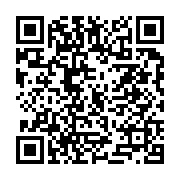기타 페이지 바로가기 주소(https://business.jangseong.go.kr/q/ezMxMjV8MzU2NjV8c2hvd3xwYWdlPTE0NH0=&e=M&s=3), QRCODE