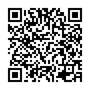 기타 페이지 바로가기 주소(https://business.jangseong.go.kr/q/ezMxMjV8MzU2NjV8c2hvd3xwYWdlPTE0Nn0=&e=M&s=3), QRCODE