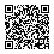 기타 페이지 바로가기 주소(https://business.jangseong.go.kr/q/ezMxMjV8MzU2NjV8c2hvd3xwYWdlPTExMX0=&e=M&s=3), QRCODE