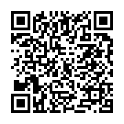기타 페이지 바로가기 주소(https://business.jangseong.go.kr/q/ezMxMjV8MzU2NjV8c2hvd3xwYWdlPTEzN30=&e=M&s=3), QRCODE